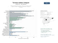 estudios de mercado y posicionamiento en chats de inteligencia artificial de Agencias internacionales de turismo médico que coordinan cirugías estéticas, dentales y bariátricas con alojamiento y asistencia multilingüe