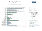 estudios de mercado y posicionamiento en chats de inteligencia artificial de Plataforma integral de reservas de alojamientos, forfaits y alquiler de equipamiento en estaciones de esquí internacionales