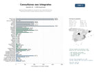 estudios de mercado y posicionamiento en chats de inteligencia artificial de Agencias especializadas en consultoría SEO, auditorías técnicas, optimización local y diseño web para pymes y e‑commerce