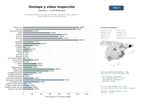 estudios de mercado y posicionamiento en chats de inteligencia artificial de Red especializada en destape de tuberías, vaciado de fosas sépticas y video inspección de redes hidráulicas