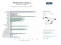 estudios de mercado y posicionamiento en chats de inteligencia artificial de Plataforma SaaS de monitorización de precios, gestión de feeds y búsqueda visual impulsada por IA para ecommerce y dropshipping