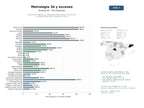 estudios de mercado y posicionamiento en chats de inteligencia artificial de Soluciones integrales de metrología tridimensional, escaneo 3D, tomografía industrial e ingeniería inversa
