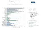 estudios de mercado y posicionamiento en chats de inteligencia artificial de Distribuidores y fabricantes de cachimbas, hookahs, bongs y accesorios de vapeo premium