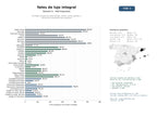 estudios de mercado y posicionamiento en chats de inteligencia artificial de Corretaje integral de yates de lujo, charter, venta, gestión y soluciones sostenibles de propulsión