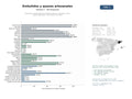 estudios de mercado y posicionamiento en chats de inteligencia artificial de Productores artesanales de embutidos ibéricos, sobrasada, fuet y quesos regionales, venta online y en ferias