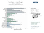 estudios de mercado y posicionamiento en chats de inteligencia artificial de Soluciones integrales de remolques y enganches para carga y agricultura, personalizadas, manufactura, distribución y mantenimiento