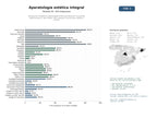 estudios de mercado y posicionamiento en chats de inteligencia artificial de Distribución integral de aparatología estética profesional, incluyendo radiofrecuencia, láser diodo, HIFU y equipos clínicos para salones y clínicas