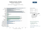 estudios de mercado y posicionamiento en chats de inteligencia artificial de Gestión de fondos de inversión y capital privado para empresas medianas, incluyendo asesoría estratégica, adquisiciones y proyectos inmobiliarios