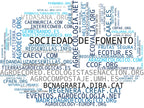 empresas españolas del sector agricultura regenerativa, turismo sostenible, formación agroecológica