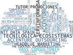 top empresas del rubro automatización procesos empresariales, integración sistemas empresariales, optimización procesos internos