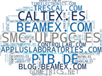 top empresas españa rubro calibración de equipos, calibración de temperatura, calibración de pesaje