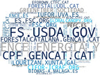 top empresas del rubro gestión forestal sostenible, planificación forestal, agroforestería