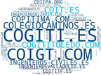 top empresas españa rubro formación continua, programas de desarrollo, publicaciones técnicas