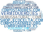 top empresas del rubro humus de lombriz, biofertilizante, sustrato orgánico