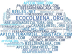 top empresas del rubro cursos de apicultura, retiro de enjambres, monitorización colmenas