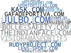 top empresas españa rubro gafas de esquí, gafas de remo, gafas de running