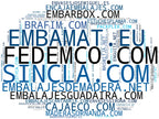 visualización de tendencias embalajes madera, cajas personalizadas, cajas regalo