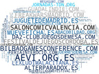empresas españolas del sector juegos de mesa, torneos wargames, juegos de miniaturas