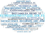 top empresas españa rubro visualización de datos, consultoría de datos, data mining