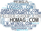 wordcloud de mercado sistemas CNC madera, sierras circulares madera, maquinaria carpintería
