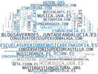 mapa de términos formación musical, talleres de música, cursos de pedagogía musical