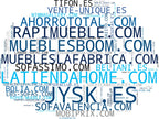 top empresas españa rubro mueble, sofá cama, cama