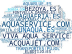 top empresas españa rubro agua mineral, agua purificada, dispensadores de agua