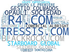 top empresas del rubro gestión de activos, private equity, asesoría financiera