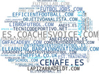 empresas mas grandes del nicho entrenamiento fútbol, ejercicios fútbol, metodologías entrenamiento