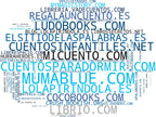 top competidores del nicho cuentos personalizados, cuentos con valores, lecturas tempranas