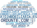 visualización de tendencias gestión inmobiliaria, alquiler de locales, trasteros alquiler