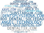 top empresas del rubro equipos dentales, instrumental dental, fresas dentales