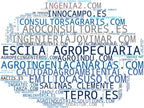 top competidores del nicho ingeniería agrícola, gestión subvenciones agrícolas, valoración de fincas