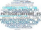 top empresas del rubro habitaciones Córdoba, reservas online, hospedaje familiar