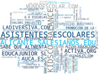 empresas mas grandes del nicho actividades extraescolares, actividades culturales, actividades de aprendizaje