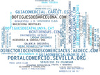 top empresas del rubro listado de tiendas, publicidad local, información de contactos