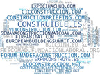 empresas españolas del sector noticias construcción, seminarios construcción, feria construcción