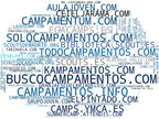 top empresas españa rubro actividades scout, campamentos escolares, talleres educativos