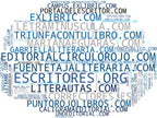 top empresas del rubro publicación de libros, diseño editorial, distribución de libros