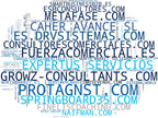 visualización de tendencias outsourcing comercial, generación de leads, cierre de ventas