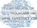 visualización de tendencias tours guiados, excursiones, viajes en grupo