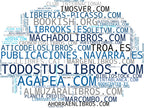 top empresas españa rubro eBooks, colecciones libro, novelas