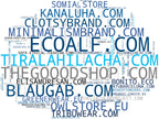 visualización de tendencias ropa ecológica, accesorios éticos, calzado sostenible