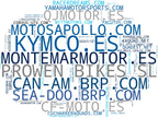 top empresas del rubro motocicleta offroad, quads, quad