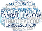 visualización de tendencias software gestión inmobiliaria, automatización de marketing, herramienta IA inmobiliaria