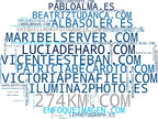 empresas mas grandes del nicho sesión familiar, fotografía de pareja, fotografía de bebés