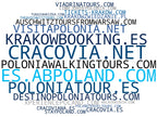 top competidores del nicho tours guiados, visitas guiadas, tours gratuitos