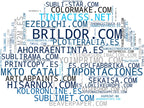 empresas mas grandes del nicho impresoras sublimación, máquinas sublimación, planchas sublimación