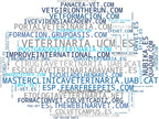 top empresas españa rubro formación continua veterinaria, curso cirugía veterinaria, formación veterinaria presencial