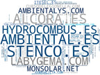 top empresas del rubro análisis de agua, análisis microbiológico agua, limpieza de ventilación